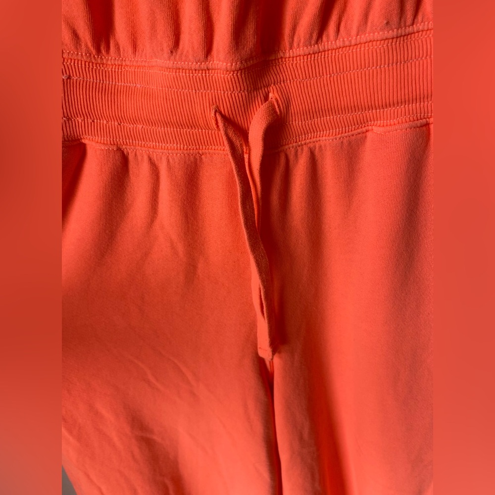 Free People One To Beat Onesie - Picture 5 of 8
